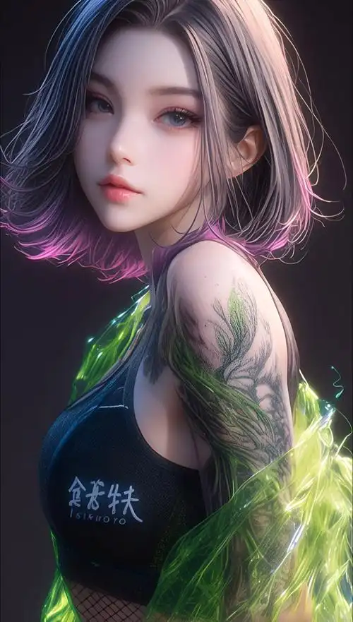 《漫长的季节》剧集海报
