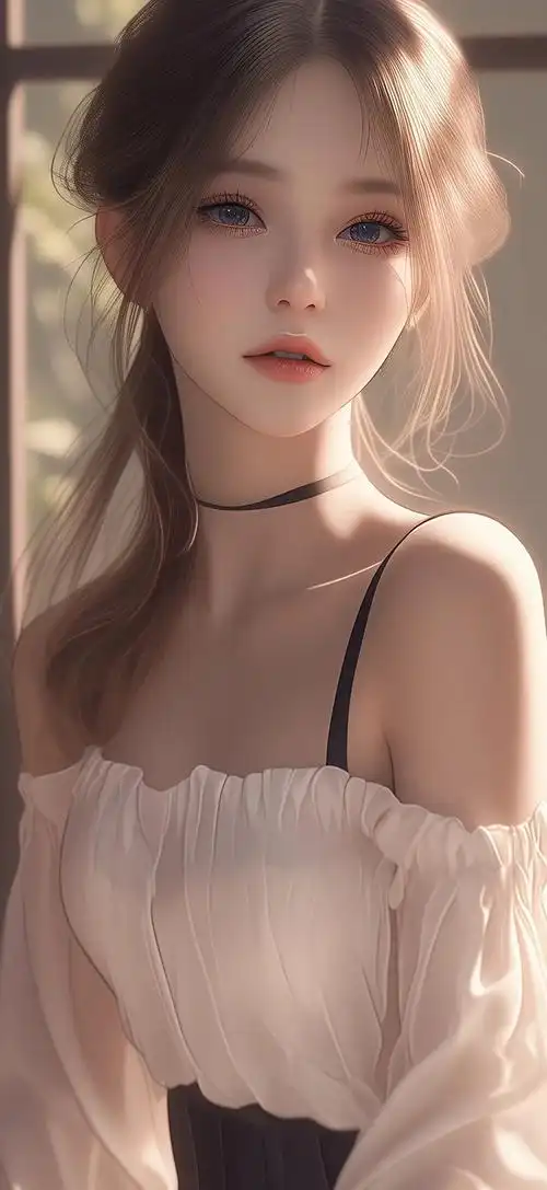 《三体》剧集海报
